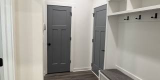 4005 Springwood Circle Gallery 7