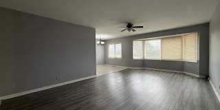 3108 Roberts Drive 3108 Roberts Drive Gallery 14
