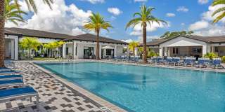 Avasa Hammock Landing Gallery 43