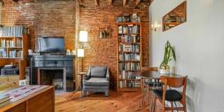 1 Goodwin Pl. Gallery 3