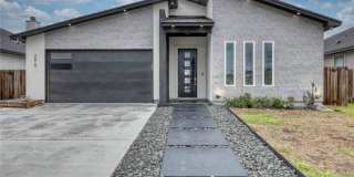 2610 Lady Andrea Drive Gallery 1