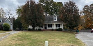 2920 Sams Court Gallery 1