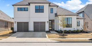 1544 Vermillion Drive Gallery 1
