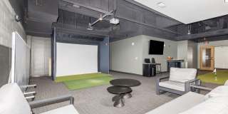 Residences at 111 Gallery 32