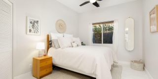 45809 Crosswater Street Gallery 45