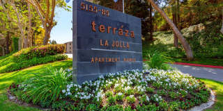 Elan Terraza La Jolla Gallery 1