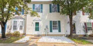 45292 Rumsford Lane Gallery 1