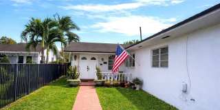 7440 SW 22nd St Gallery 1