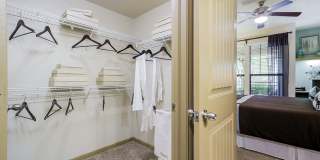Northgate Oaks Gallery 17