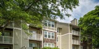 Cherry Knoll Apartments Gallery 24