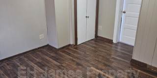 217 North Wilson Avenue - A Gallery 4