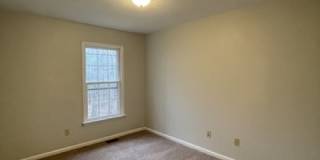 906 Wickford Drive Gallery 13