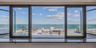 The Alexa Luxury Apartments I & II Gallery 11