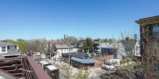 281 Brookline Street #1 Gallery 5