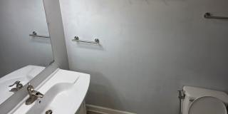 1719 W Lexington Drive Gallery 38