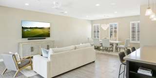 17776 N 77TH Place Gallery 26