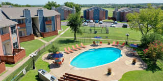 23Hundred Apartments Gallery 4