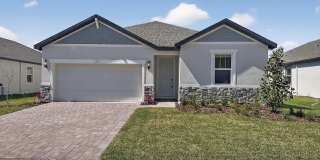 1212 Pampus Drive 1212 Pampus Drive Gallery 1