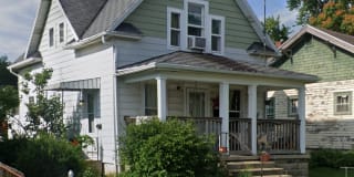 309 West Memorial Drive Gallery 11