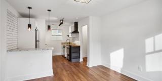 782 Dixie Avenue NE Gallery 2