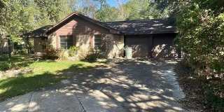 6460 Friartuck Gallery 1