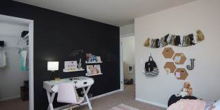 1601 Westminster Drive Gallery 13