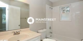 1541 Kingfisher Lane North Gallery 14