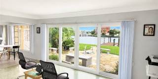 5412 LEILANI Drive Gallery 4