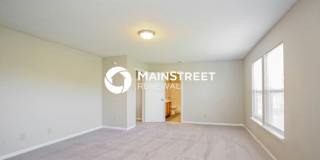 4158 Congaree Drive Gallery 12