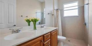 2120 BUNKER VIEW Court Gallery 44
