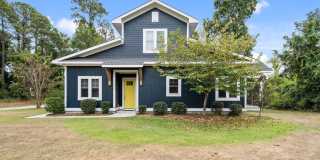 316 E Rolling Meadows Road Gallery 1