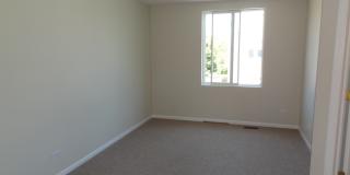 729 Serendipity Drive Gallery 8