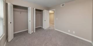 The View at Waters Edge Gallery 57