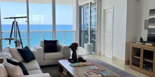 18911 Collins Avenue Gallery 2