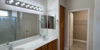 SPACIOUS 2 BEDROOM IN 55+ COMMUNITY!! Gallery 14