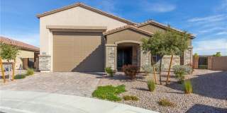 3489 Lamberto Cliff Way Gallery 5