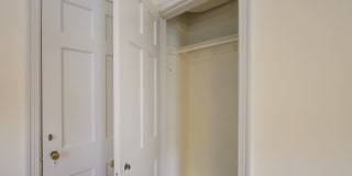 Charming & Spacious Colonial in N Cleveland Park w/Park-Like Rear Garden & Detached Garage Gallery 52
