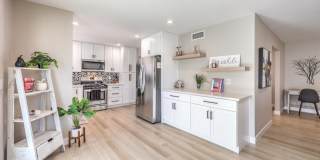 6931 Wedgewood Way Gallery 18