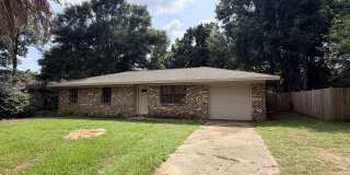 4432 Pine Villa Cir. Gallery 1