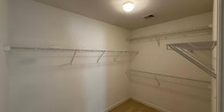 4415 MEDALLION Drive Gallery 33