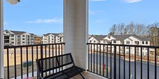 Evolve New Hope Farm Apartment Homes Gallery 29