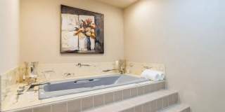 10574 Greenbelt Drive Gallery 15