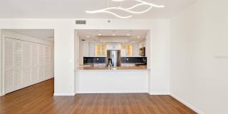1255 N GULFSTREAM AVENUE Gallery 14