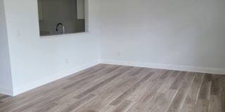 3322 N Key Drive Gallery 15