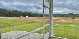 3174 Laurel Brook Drive Gallery 30