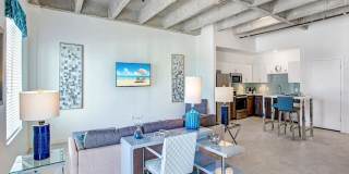 Elements on Third Gallery 13