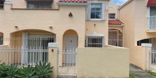 8590 NW 3rd Ln 8590 NW 3rd Ln Gallery 1