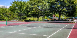 Briarcliff Apartments Gallery 26