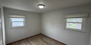 1818 Grandview Drive Gallery 8