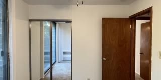 Concord Place Gallery 19